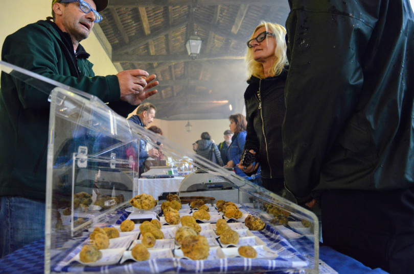 Atl Nord Astigiano: il progetto diventa 